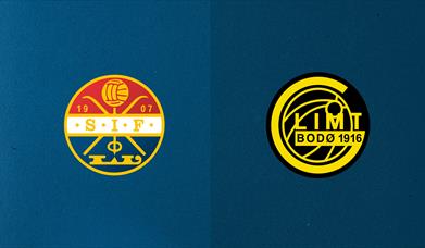 SIF-Bodø/Glimt