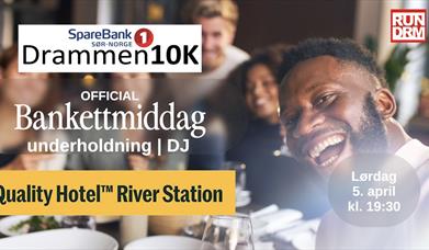 drammen10k