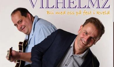 Vilhelmz