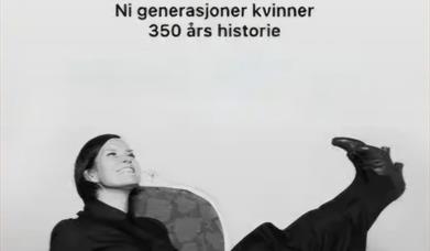 Sara Aimée Smiseth