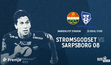 sif-sarp