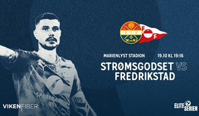 SIF-FFK