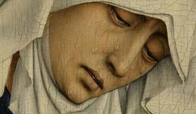 Stabat mater