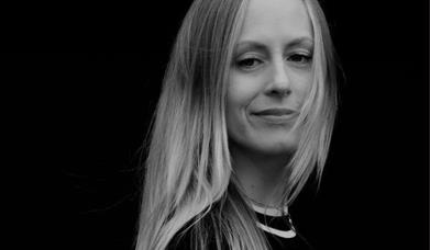 https://lierkulturscene.ticketco.events/no/nb/e/kunstnersamtale_med_susanne_k_johannesen