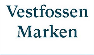 Gratis hørselstesting