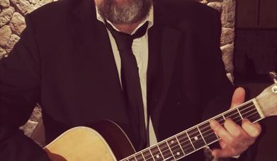 Yngve F. Kristiansen