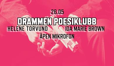 Plakat