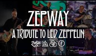 Zepway