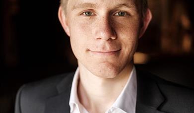 Jon Martin Høie