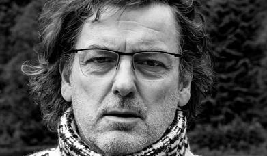 Matthias Øhra