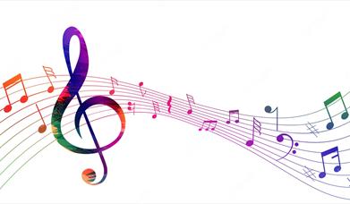 Musikk