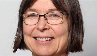 Anne Spurkland