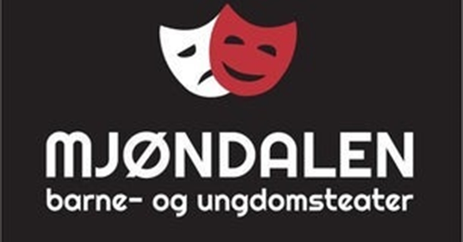 Bilde for NØTTEKNEKKEREN - EN JULEMUSICAL