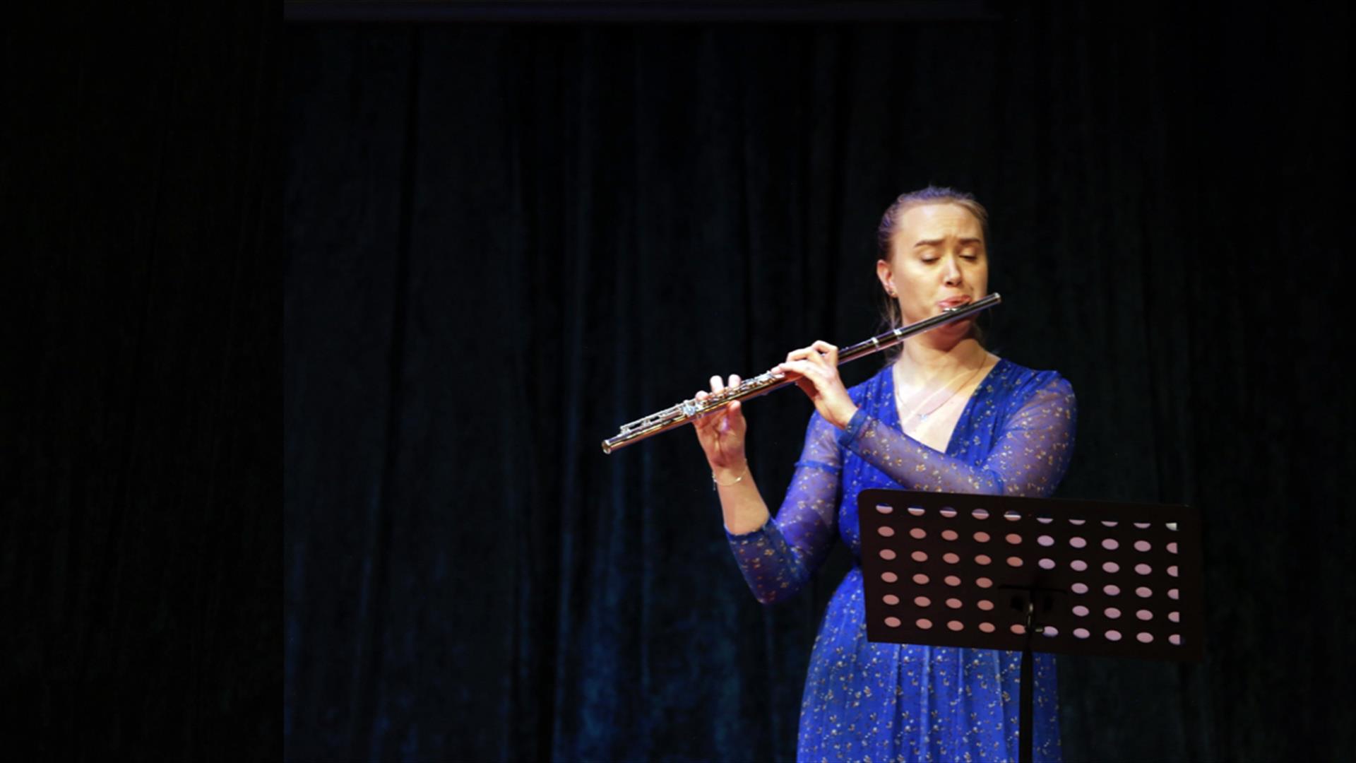 Fra Drammen Arts Festival 2022