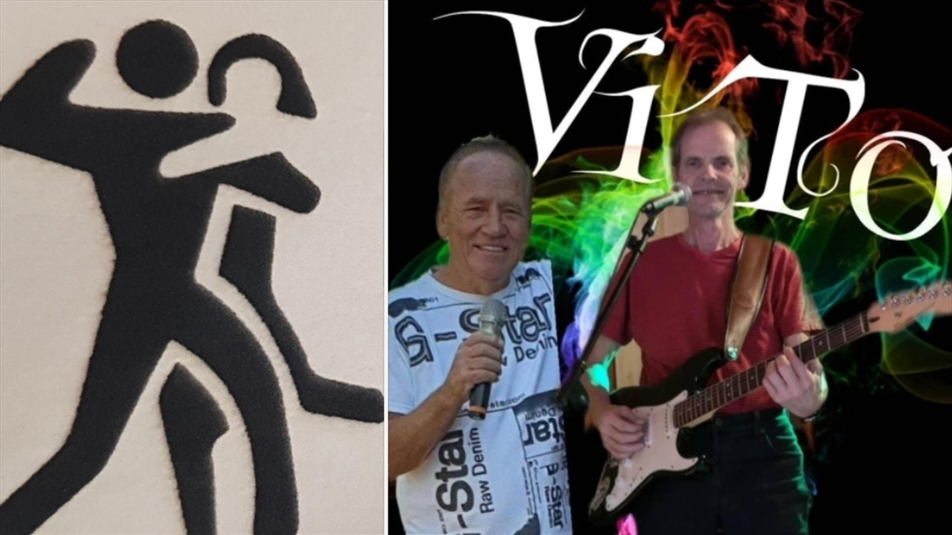 VI-TO
