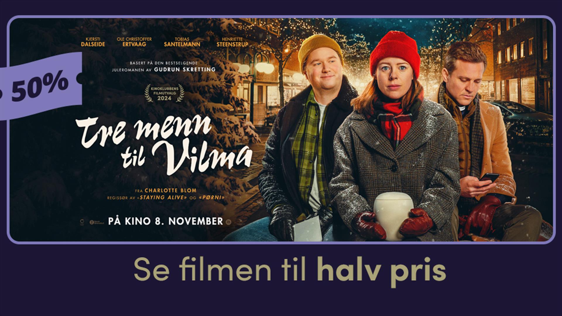 3menn
