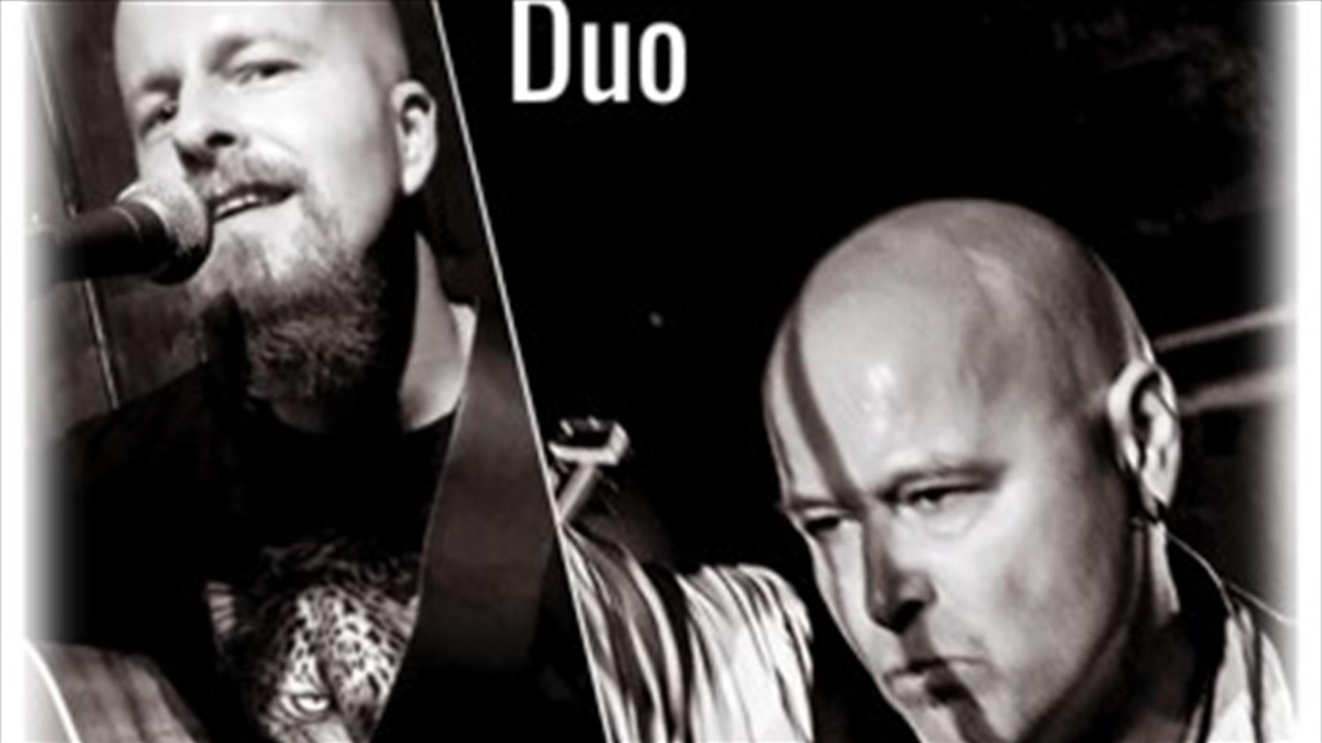 db Duo