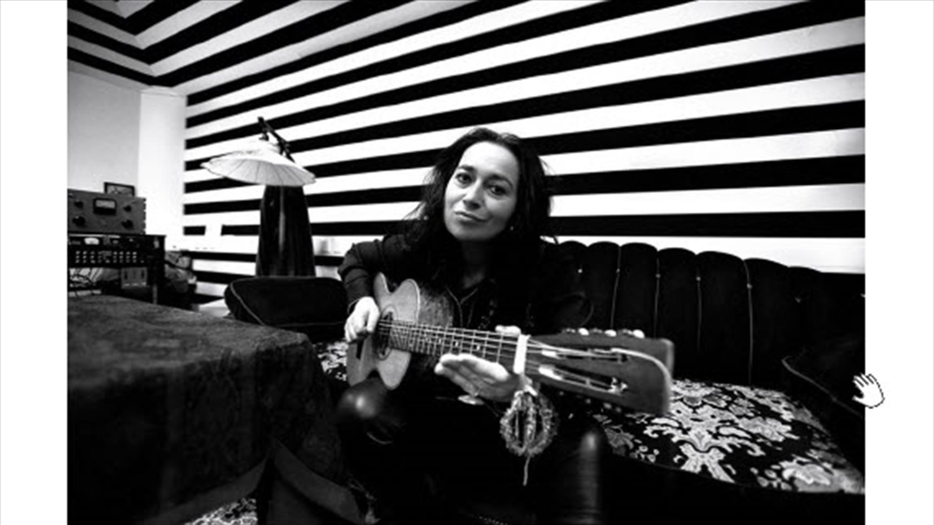 Rita Engedalen Band