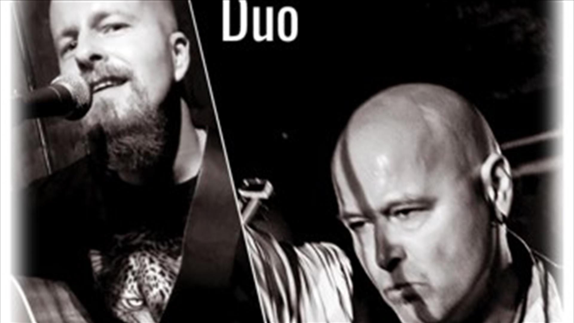 db Duo