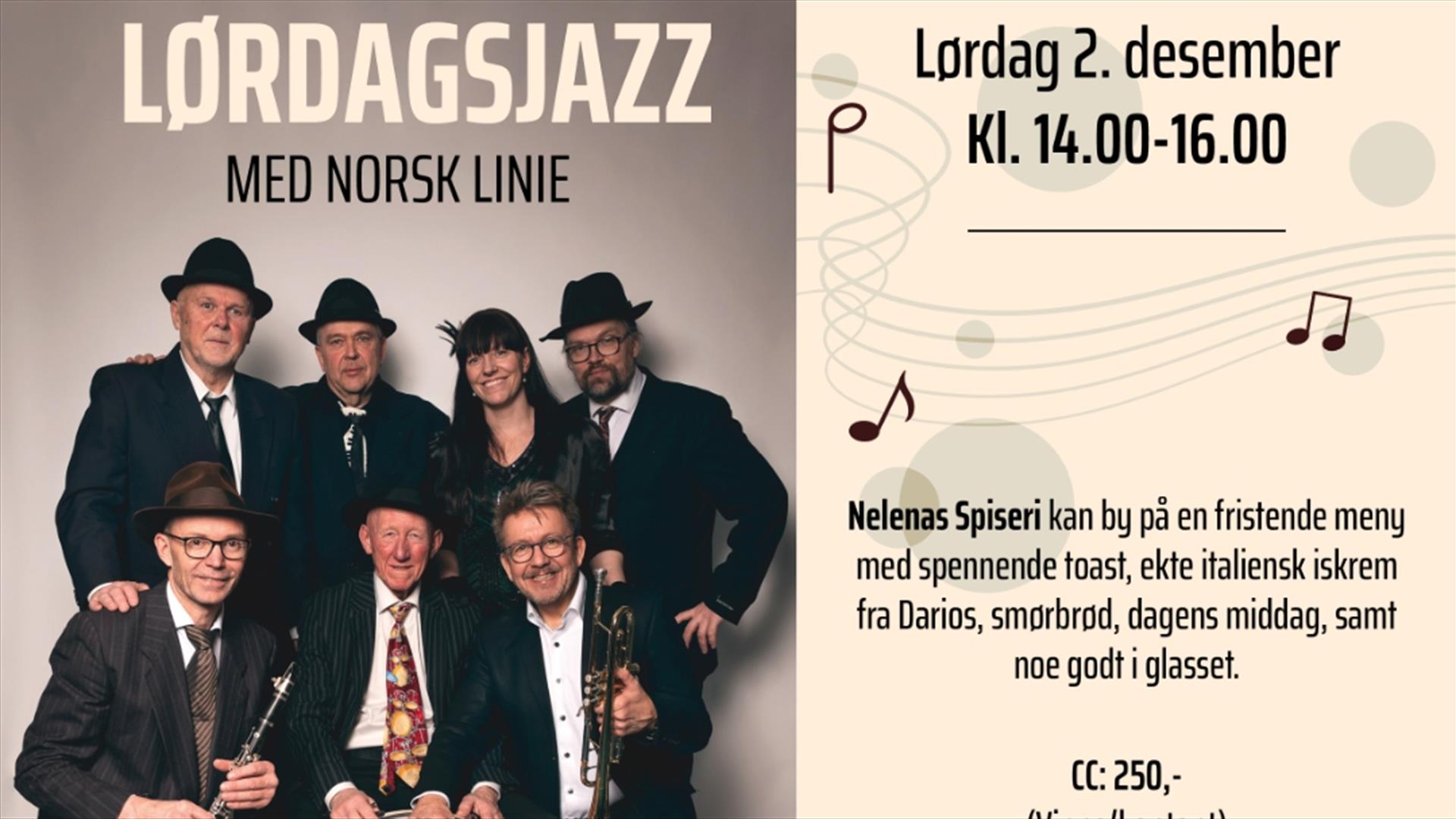 Glajazz