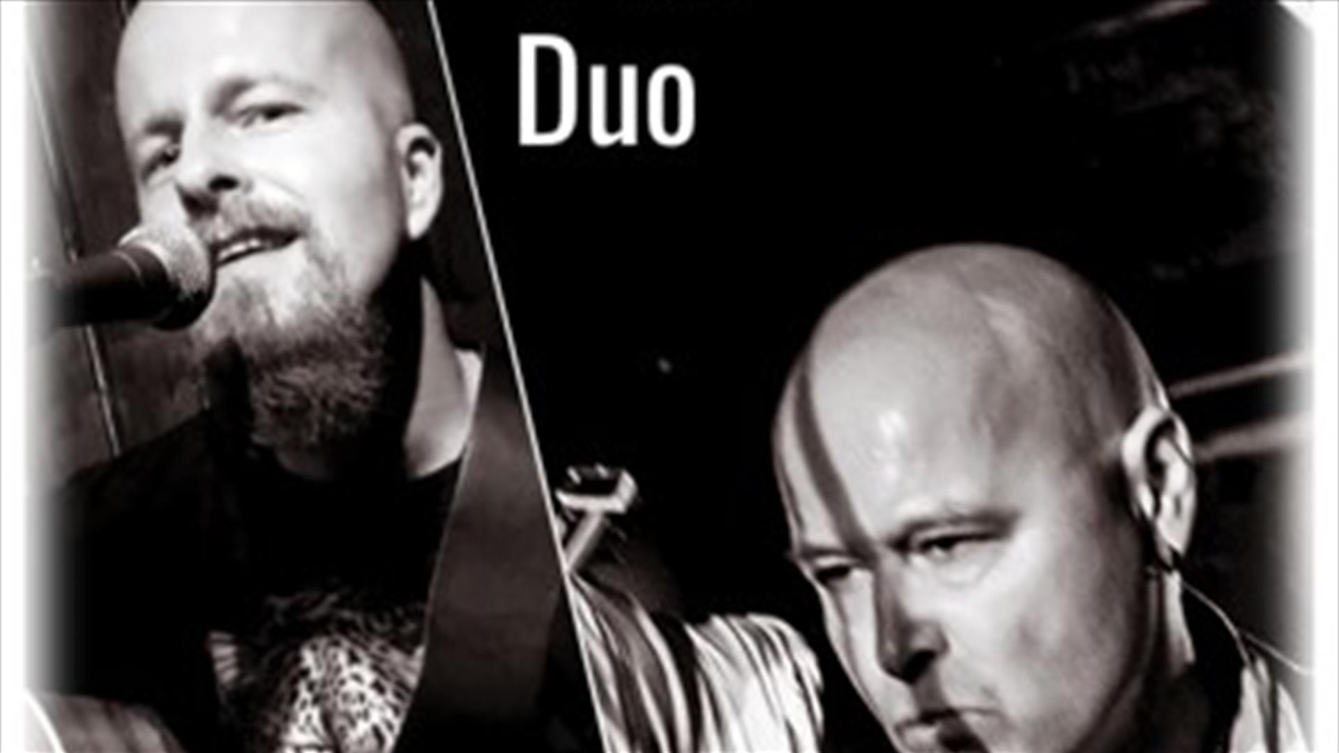 db duo