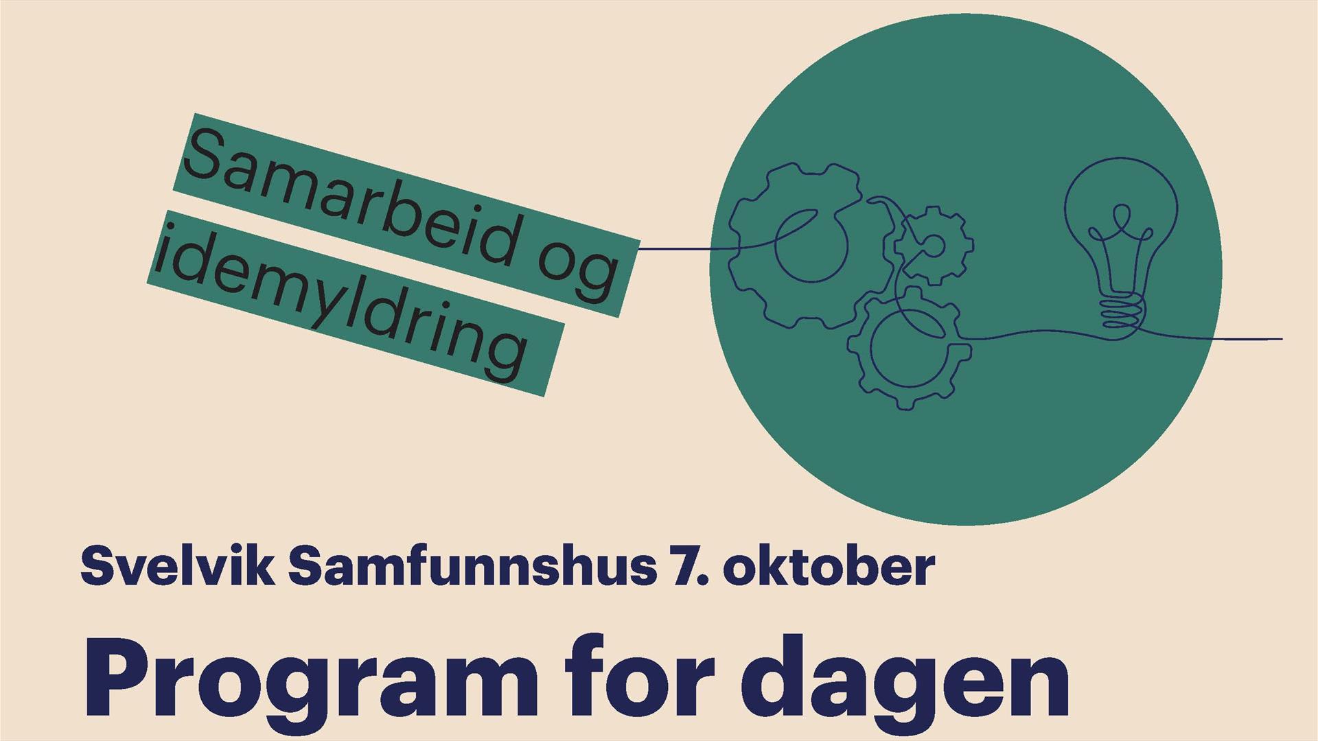 Verdensdagen