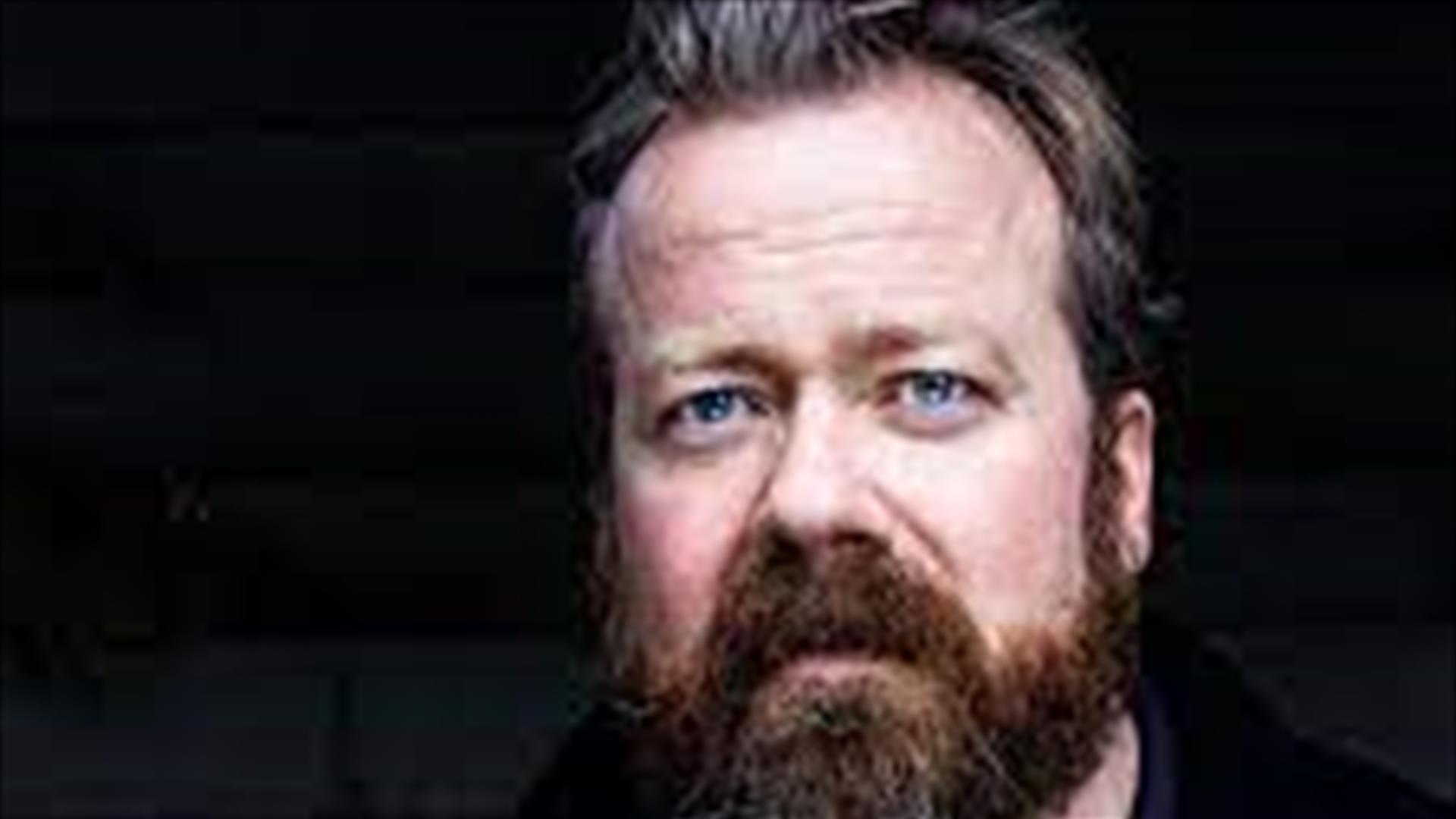 Ole Asbjørn Ness