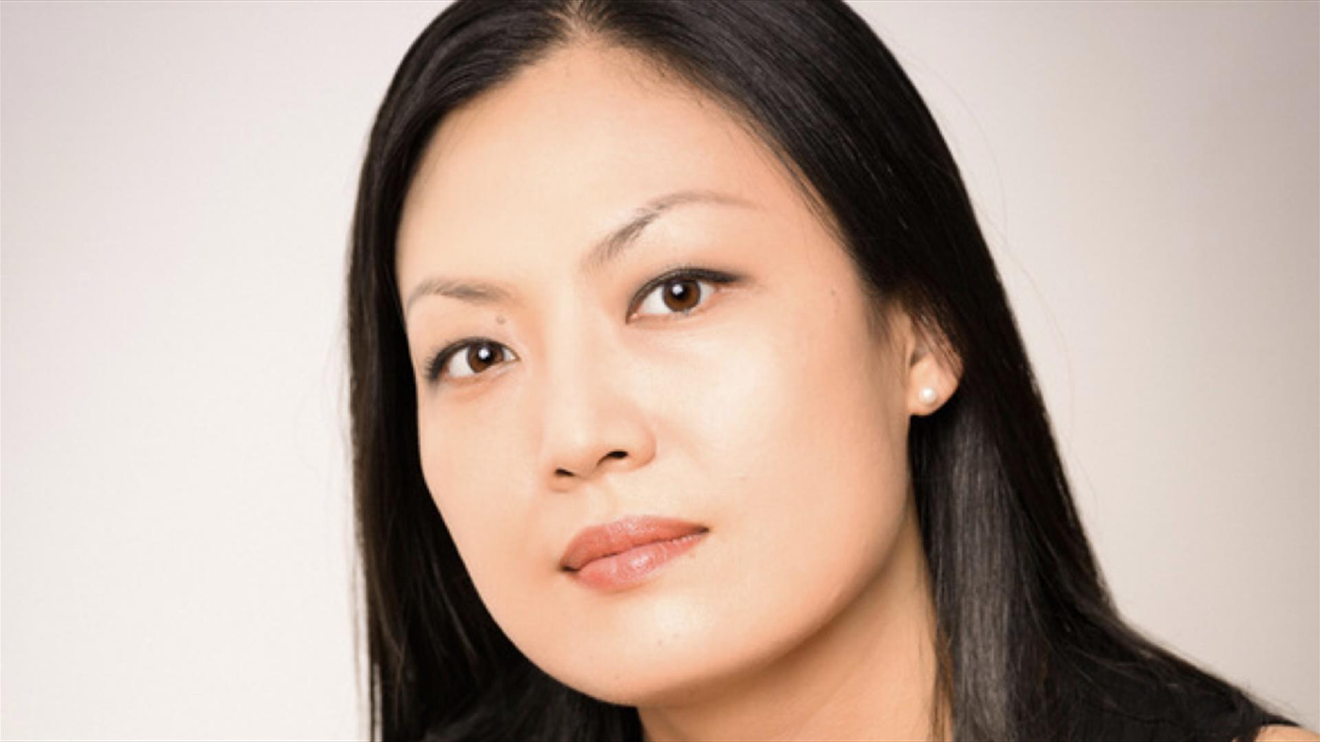Yejin Gil, klaver