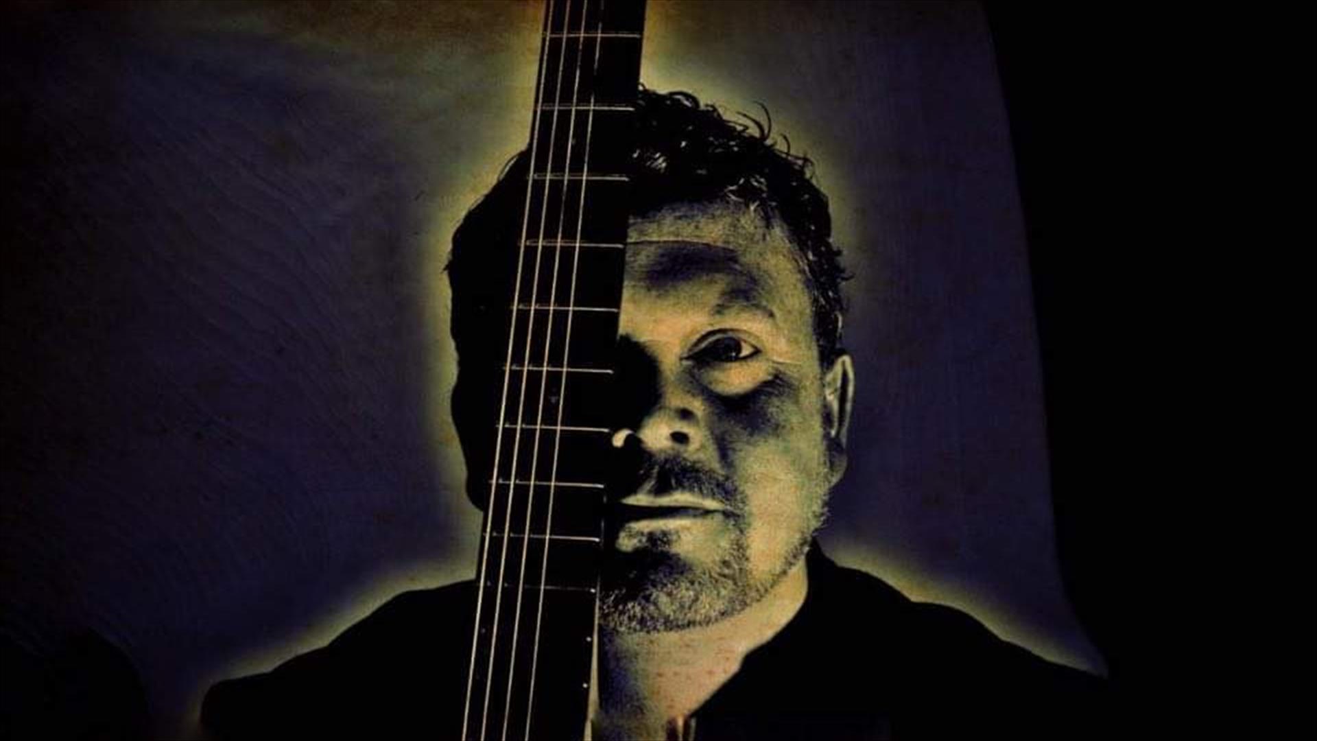 Roy Finnmark
