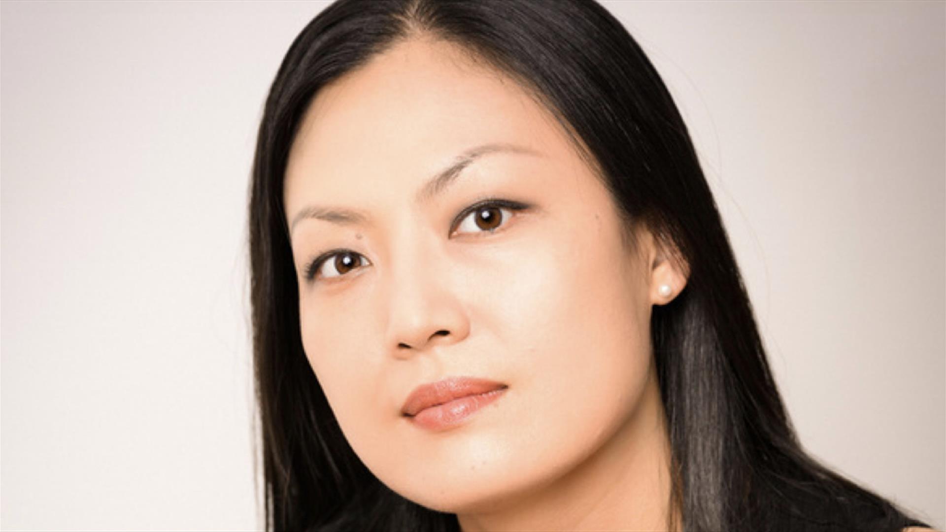 Yejin Gil, klaver