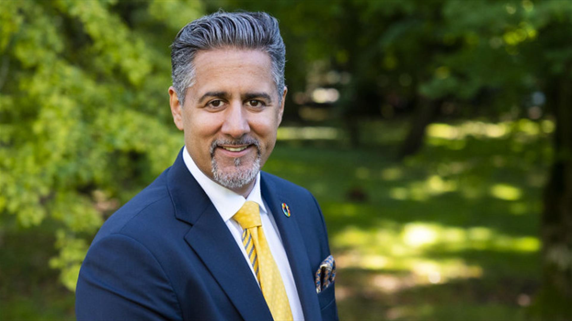 Abid Raja