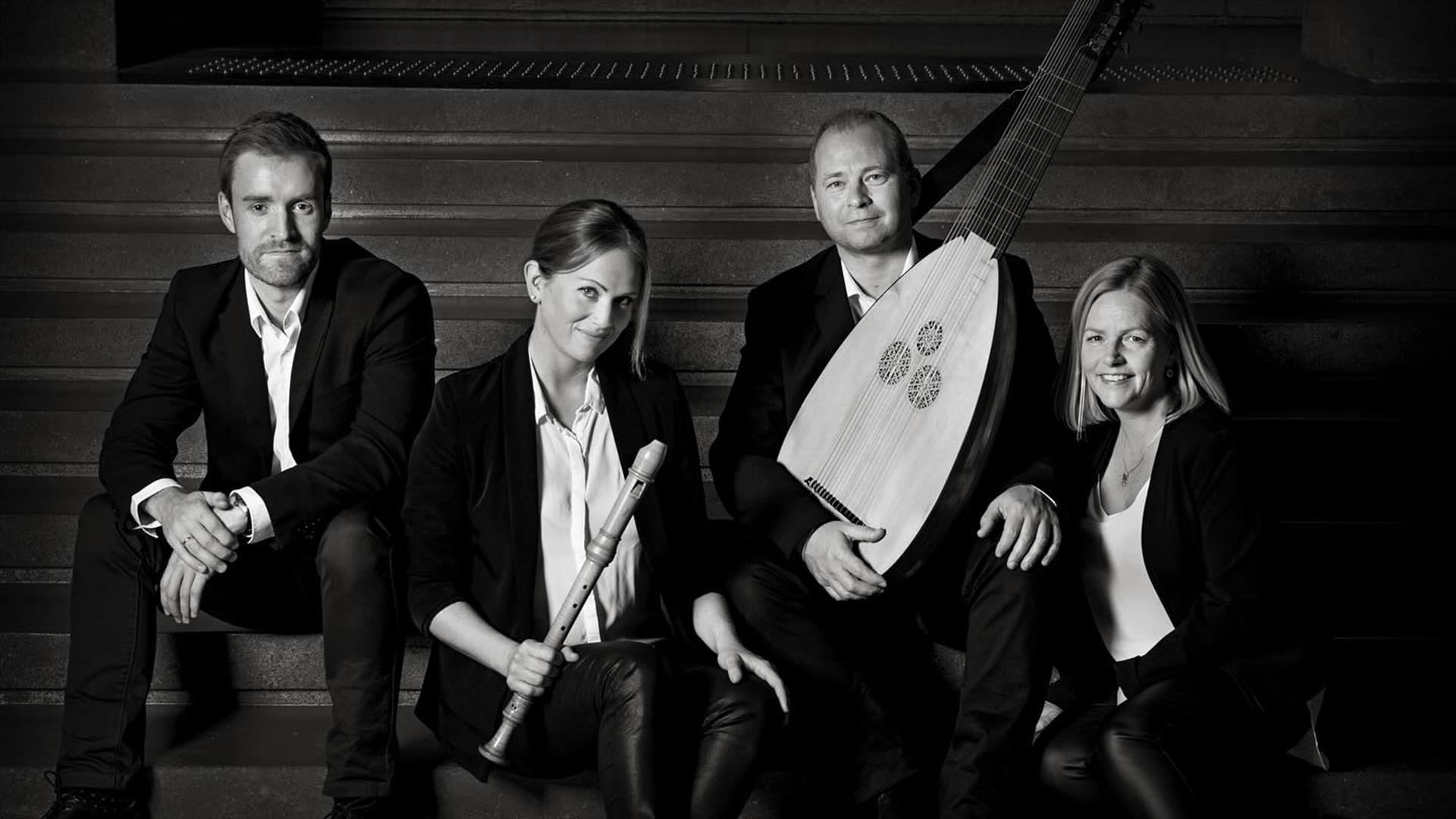 ensemble freithoff