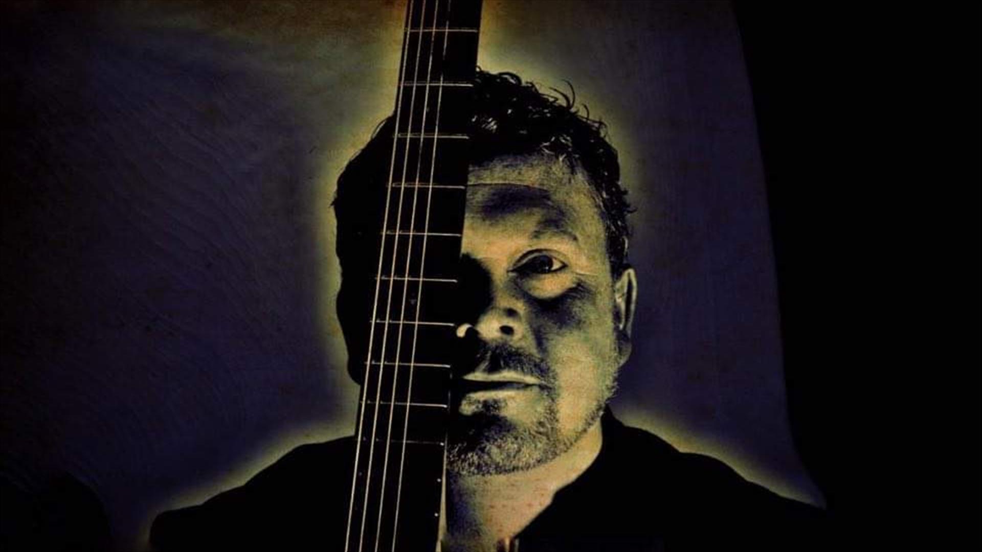 Roy Finnmark