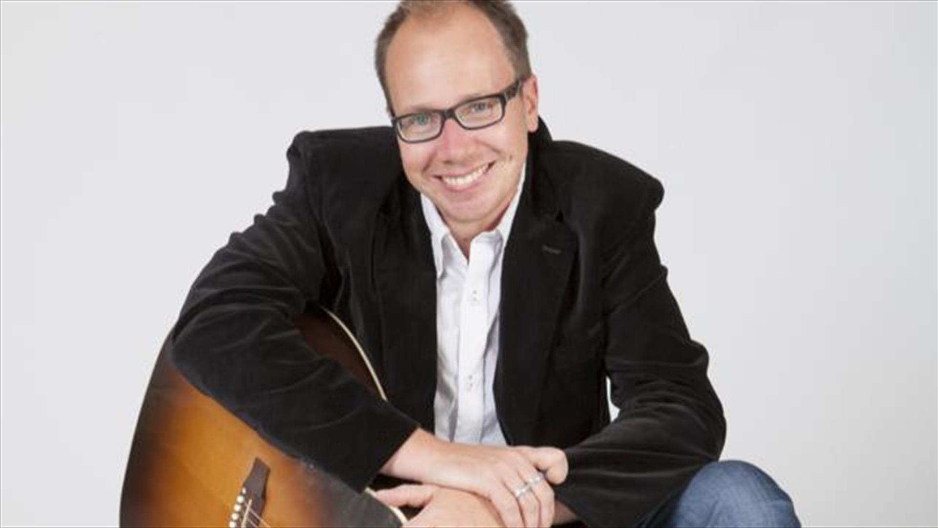 Erik Damberg
