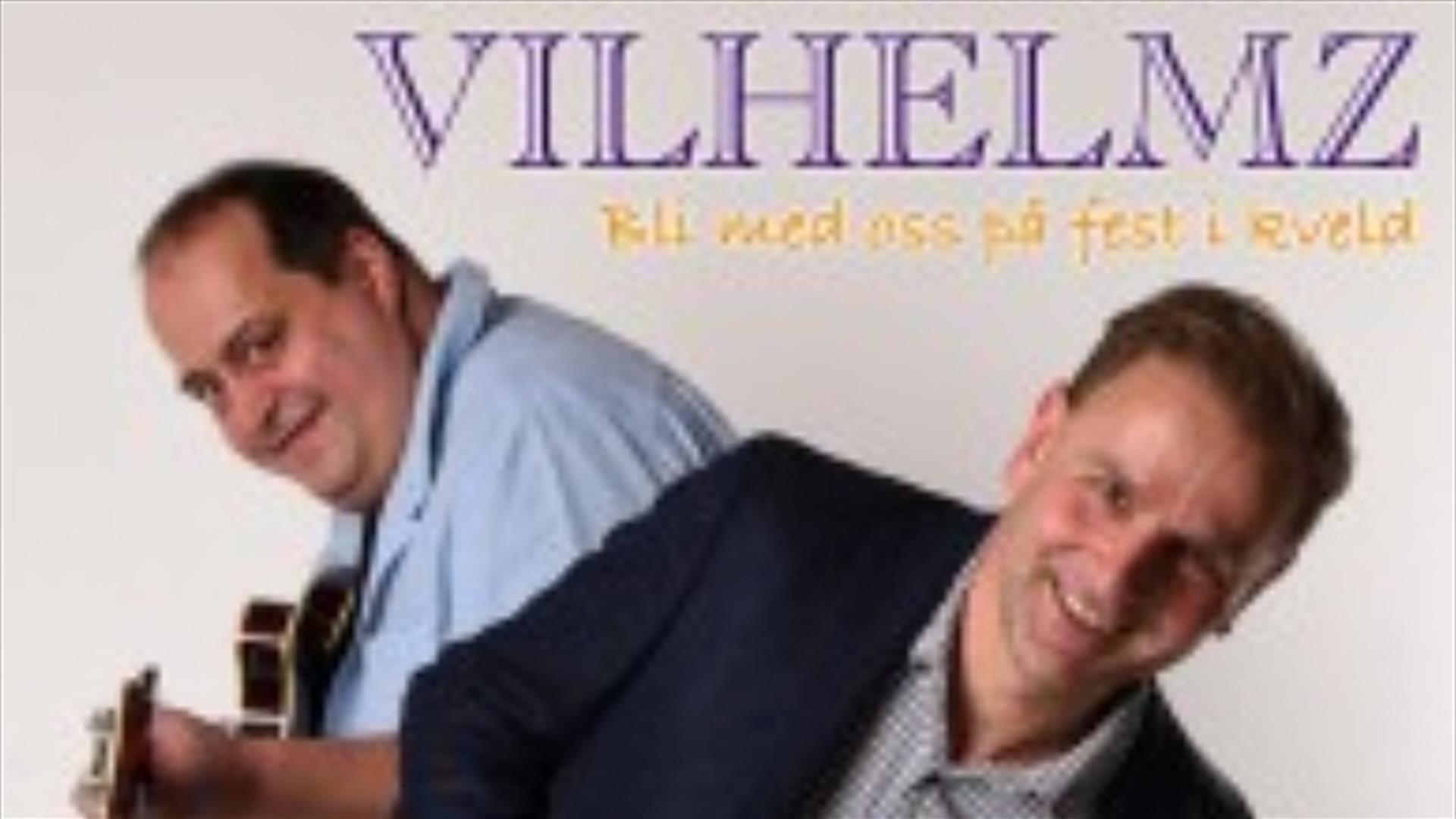 Vilhelmz