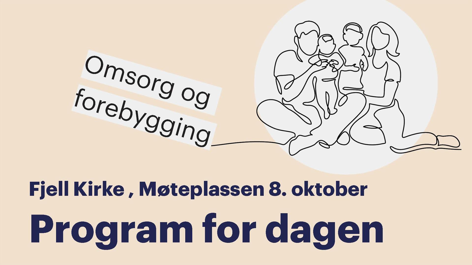 Verdensdagen