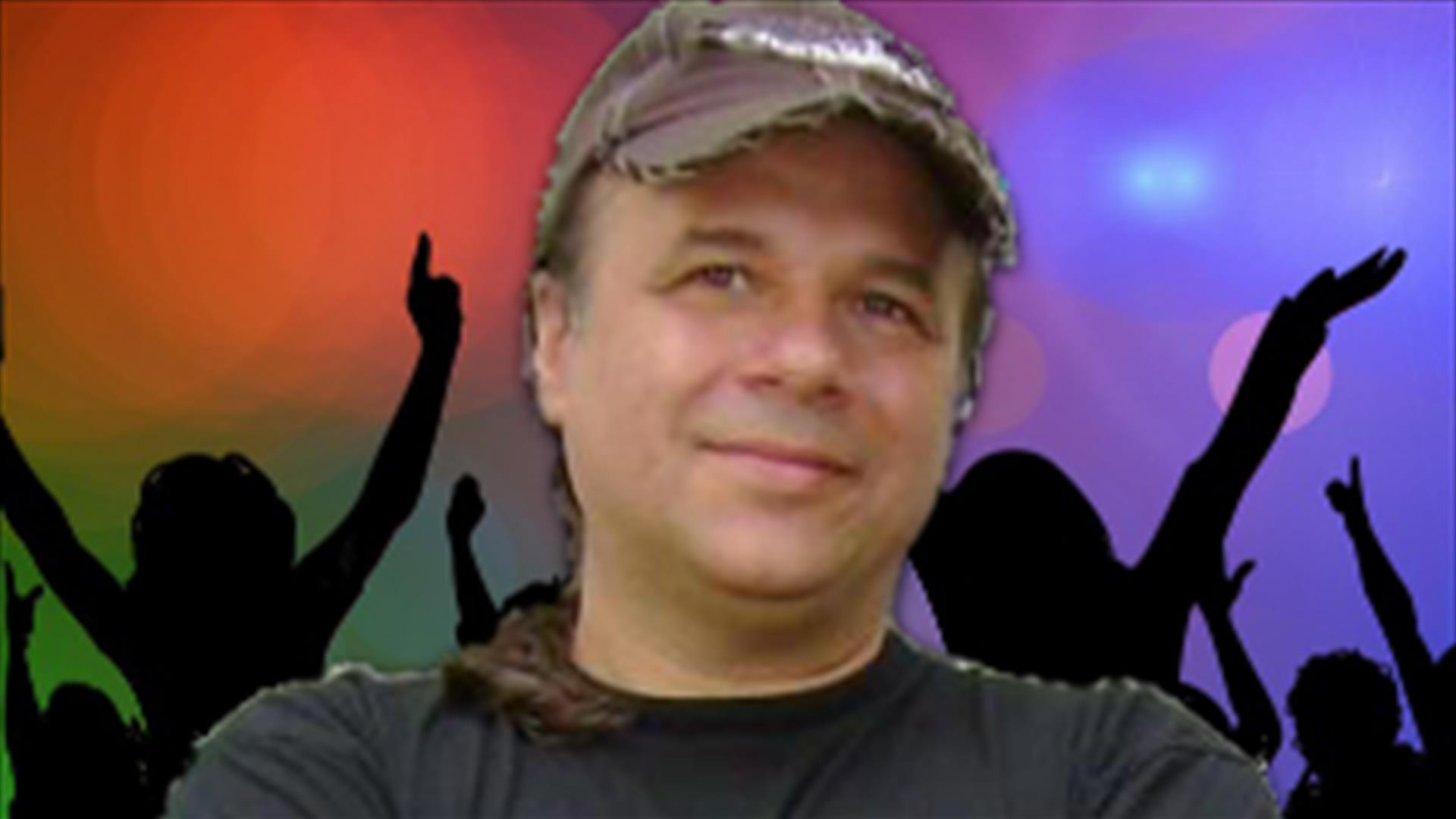 Julian