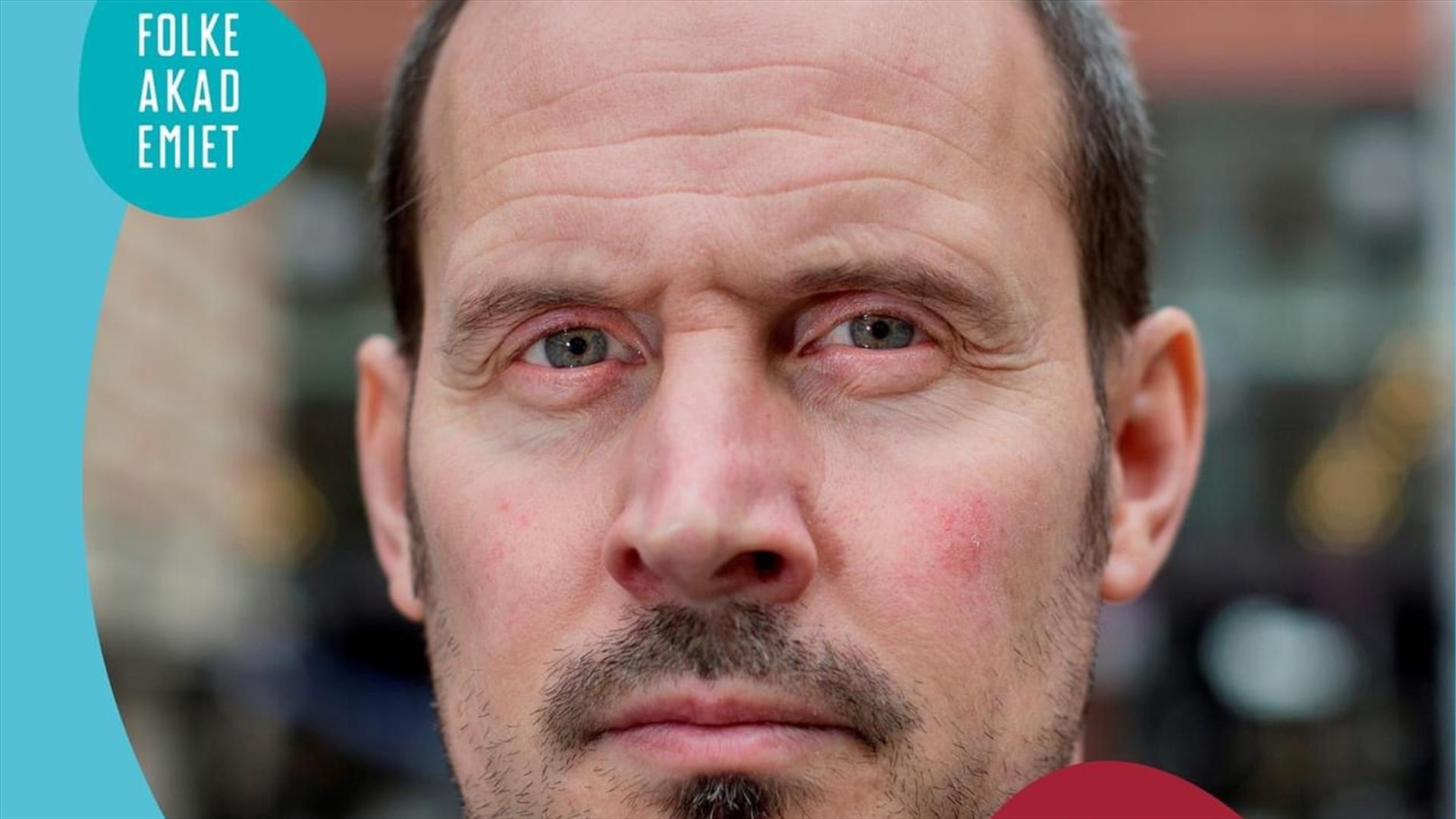 Bjørn Olav Jahr