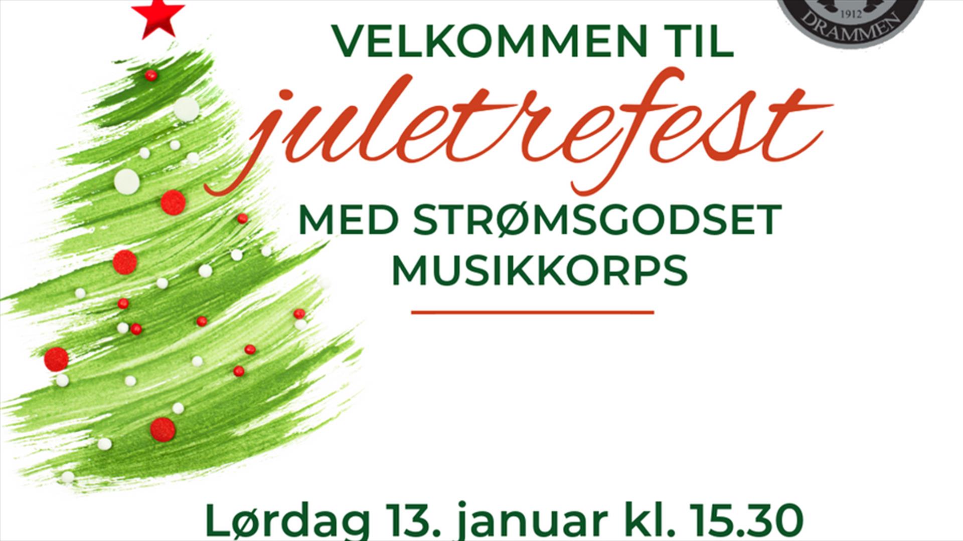Fest