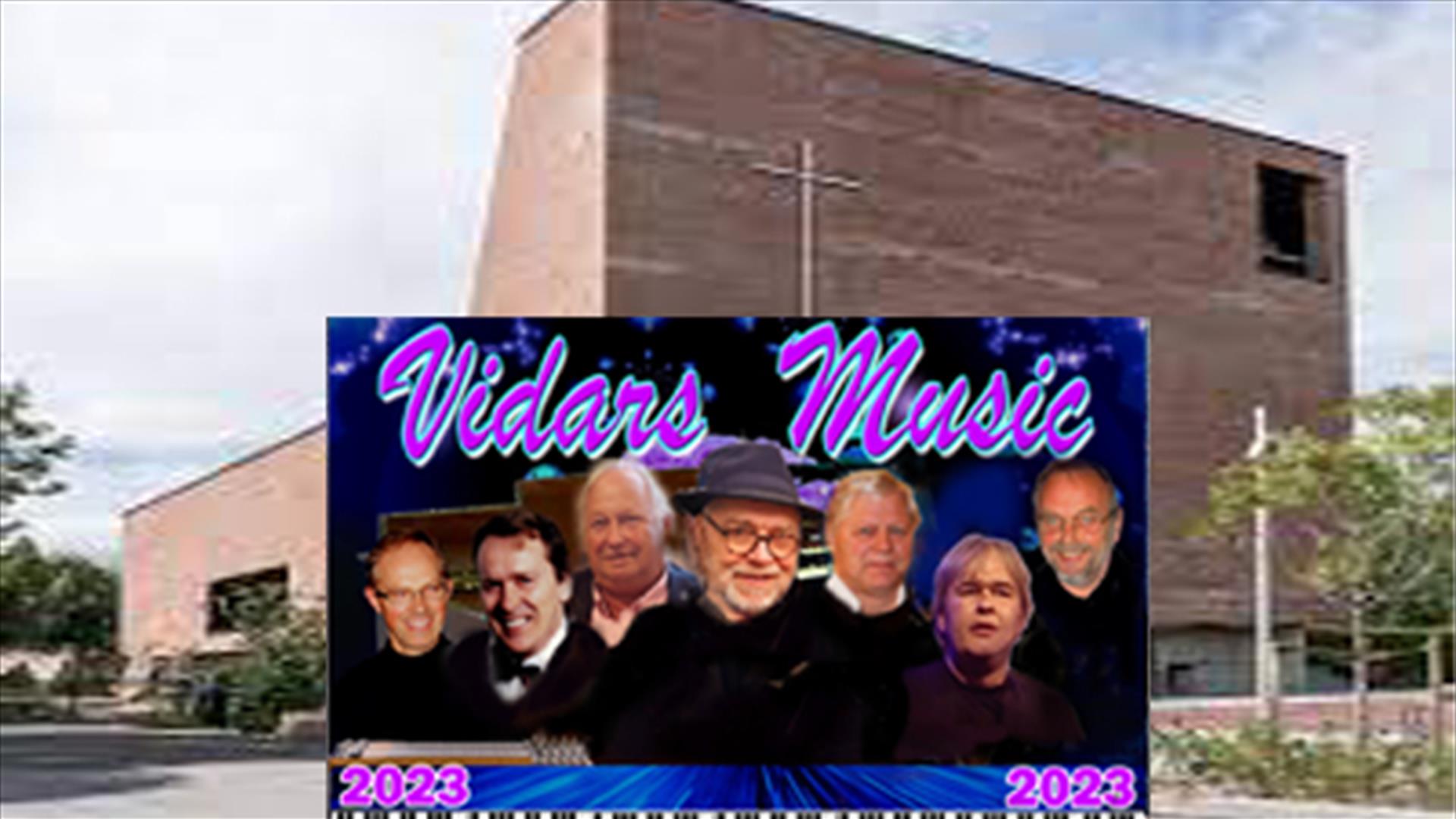 Vidars Music plakat...estad copy.jpg
