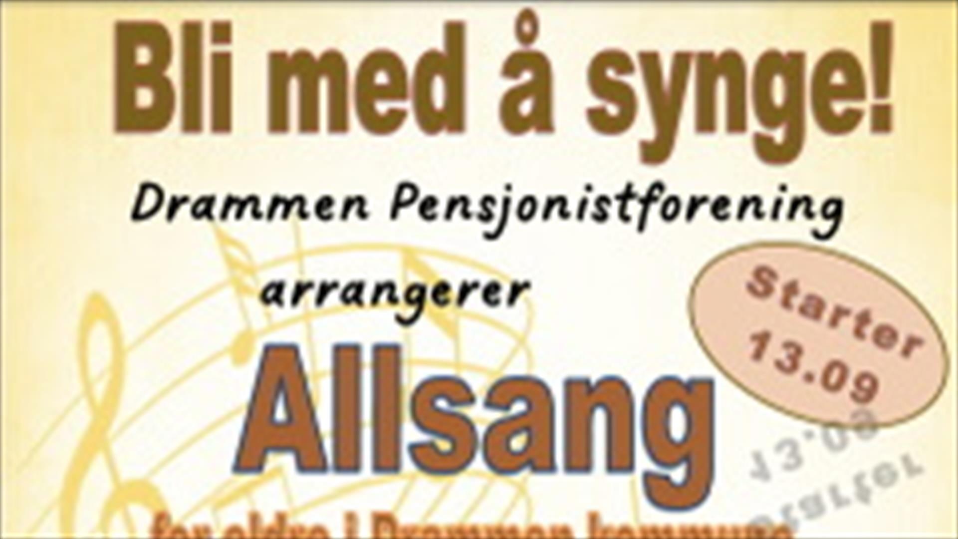 Plakat