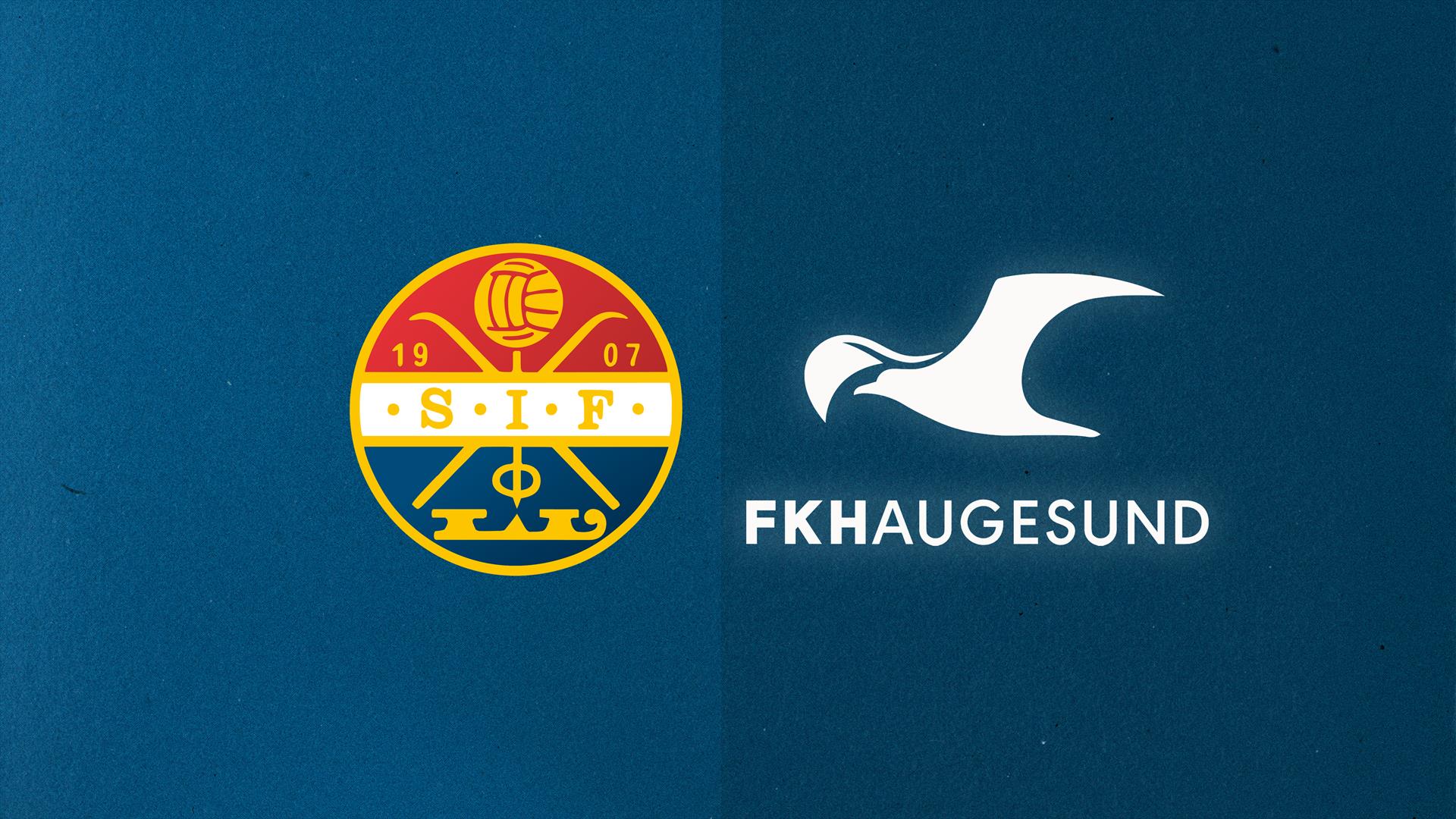 sif-fkh