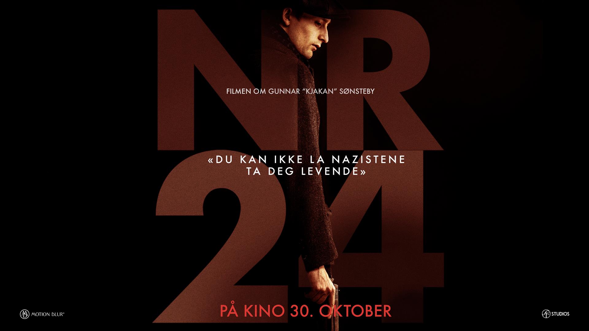 nr24