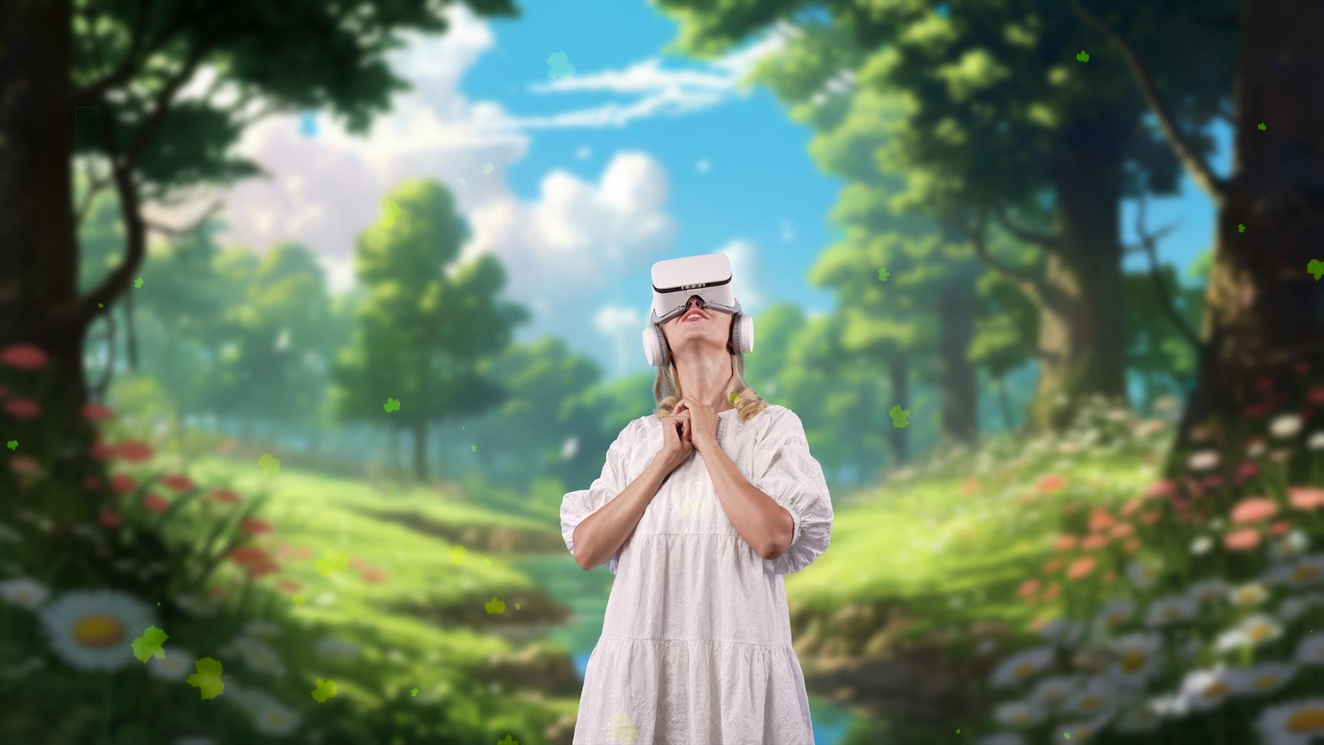 Illustrasjonsbilde fra Shutterstock