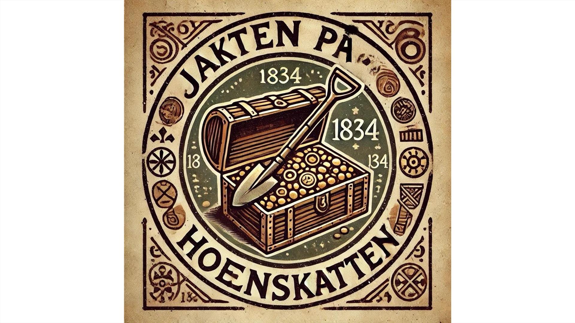 Honskatten