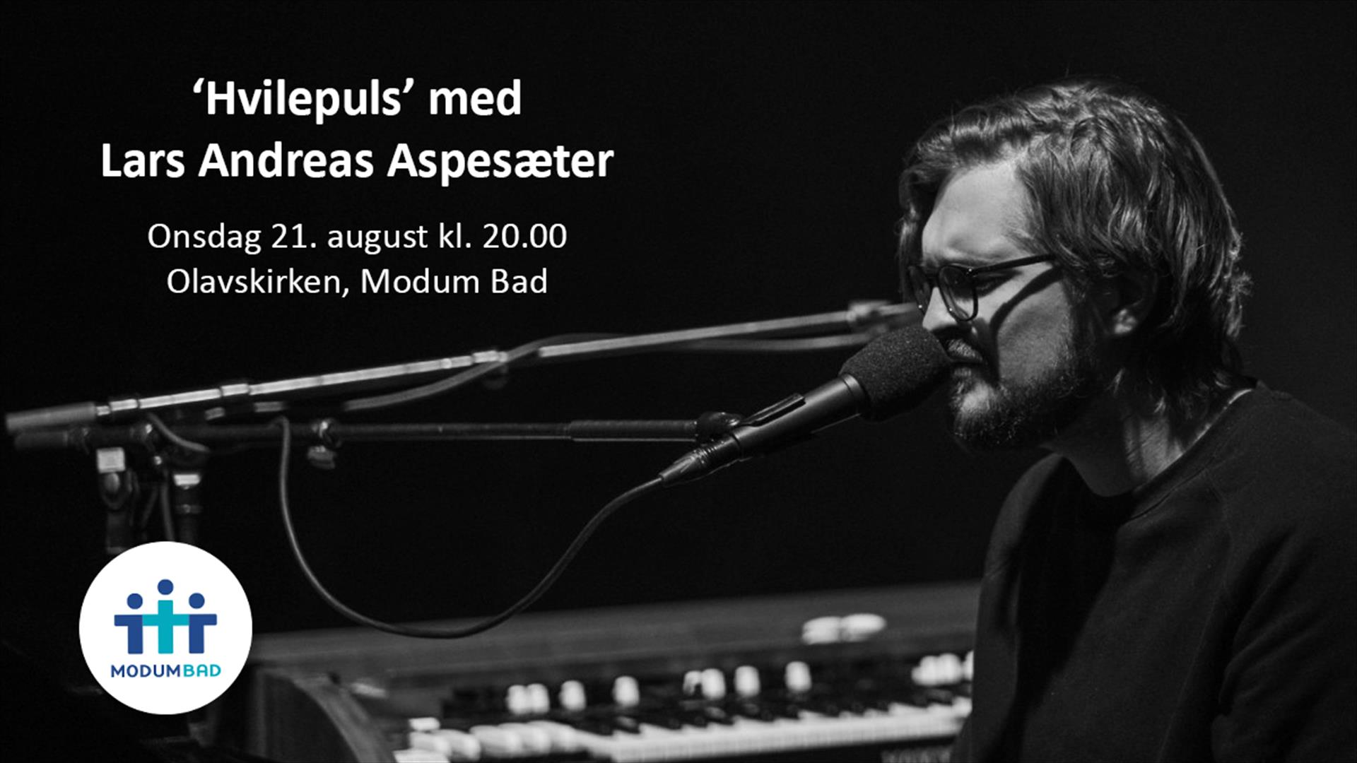 foto: Sigurd Andresen