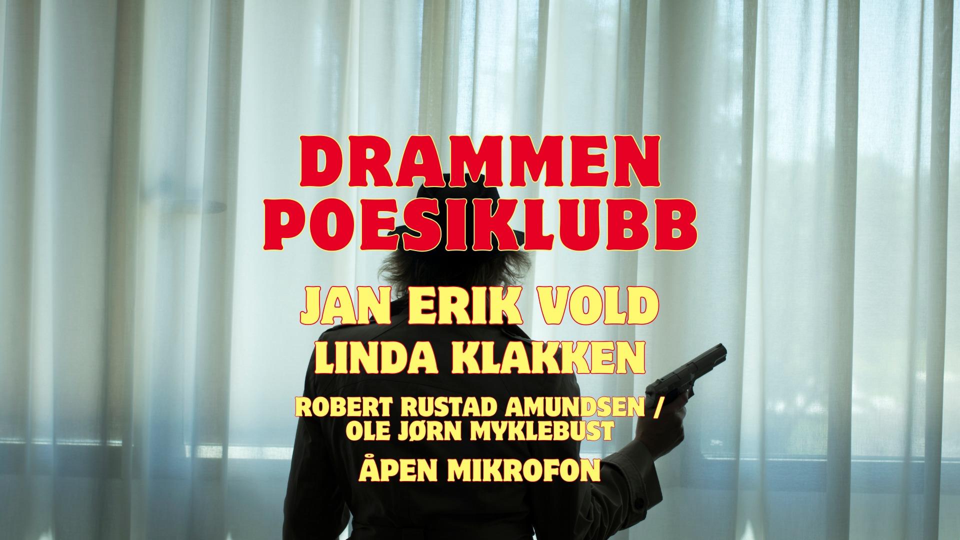Plakat
