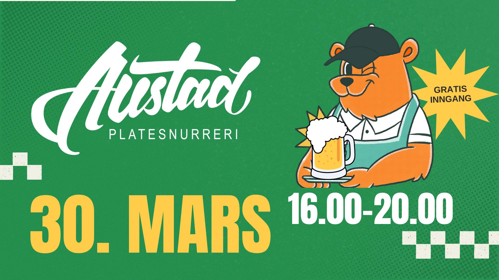 Plakat