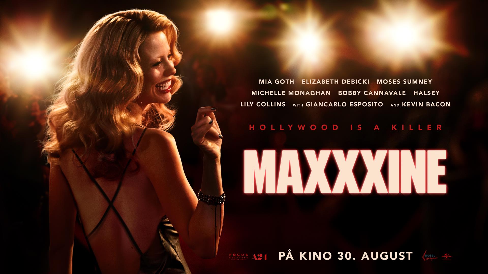 Maxxxine2