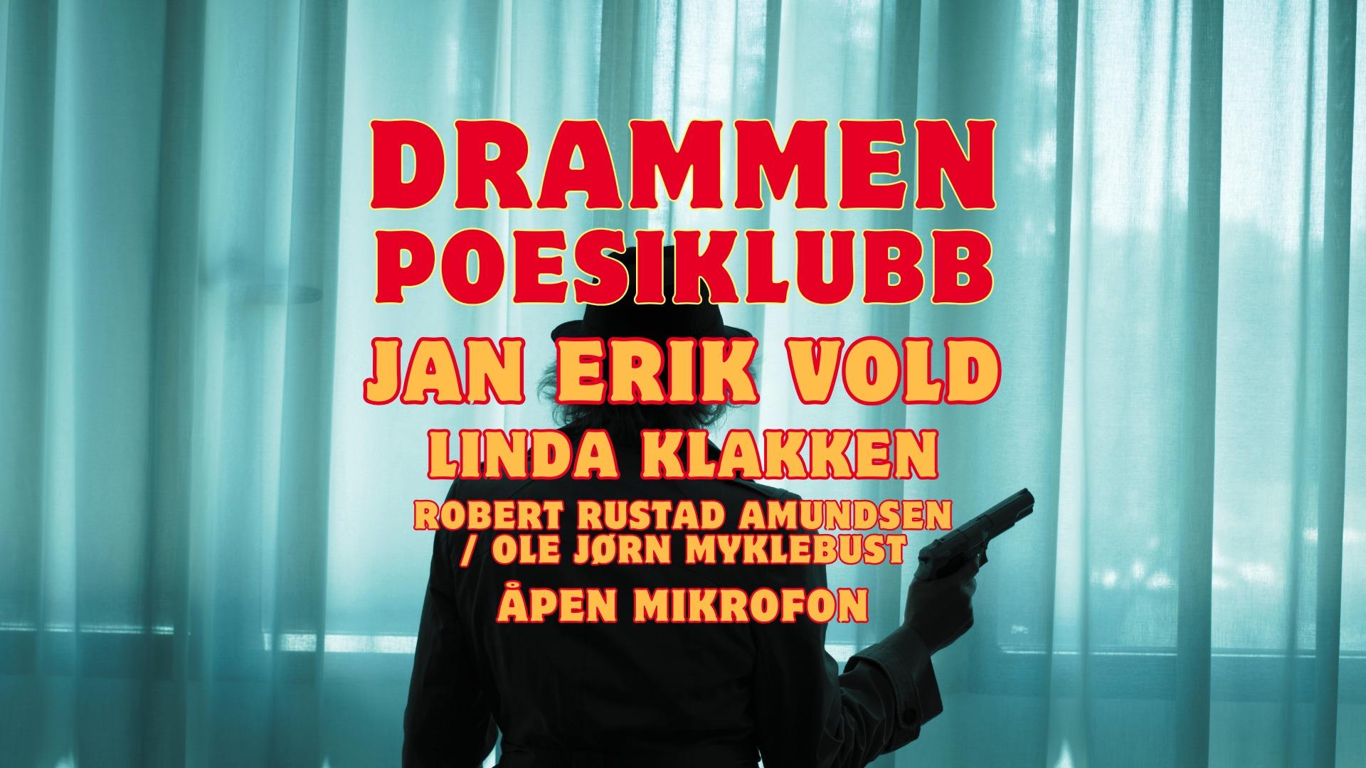 Plakat
